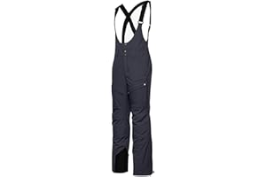 ARCTIX Women's Big Sky Insulated Bib Overalls