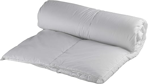 cot bed duvet winter tog