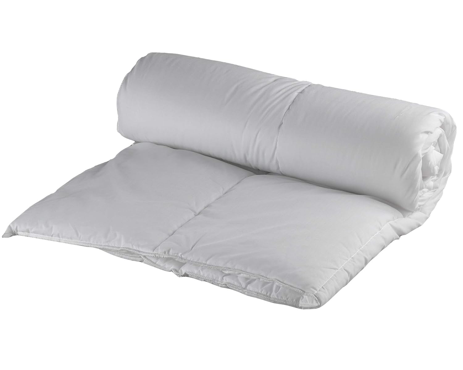 1.5 tog cot bed duvet