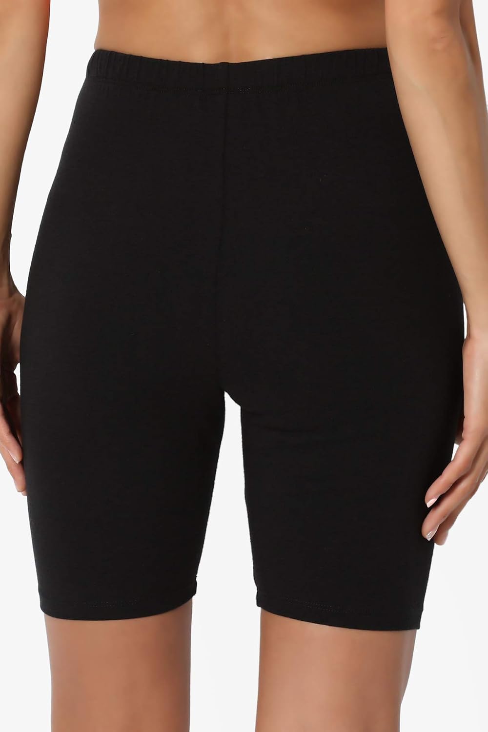 Exercise \u0026 Fitness TheMogan Womens Mid 