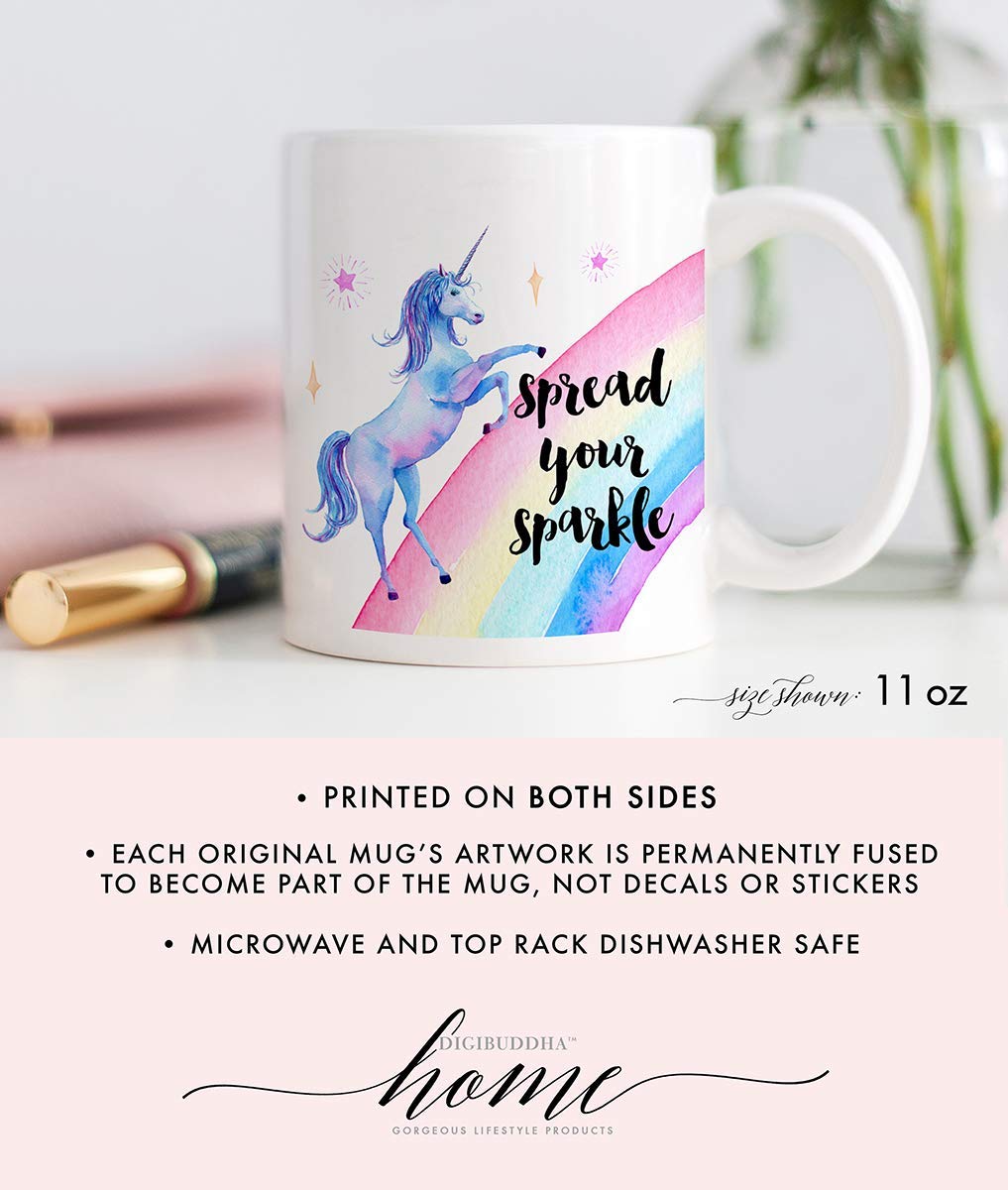 Value chain process of rak ceramics commerce essay 05 picture