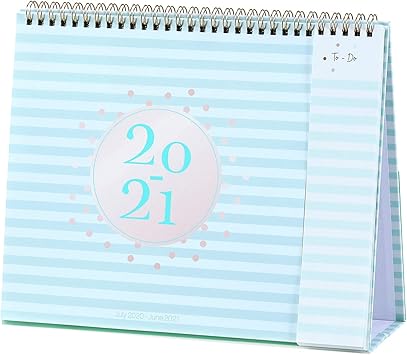 Best Standing Desks 2021 Amazon.: 2020 2021 Desk Calendar Standing Flip Calendar 2020 Best Standing Desks 2021 Amazon.: 2020 2021 Desk Calendar Standing Flip Calendar 2020
