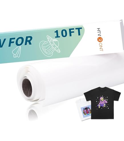 thumbnail image 2 of Fellowes Self-Adhesive Laminating Roll 3 Mil 5221601 2 of 12