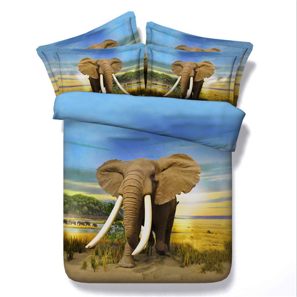 Get Chambre principale plage Free