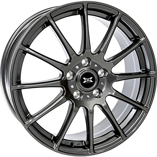 タイヤチェーン 非金属 165 65r14 2号サイズ スノーソック レジャー Diy 工具 その他のdiy 工具 Top1 Ds Ak 簡易パッケージ品 B06xznfd1m スポーツ タイヤチェーン