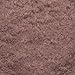 HairMax Hair Fibers, Light Brown, 1.06 oz