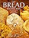 The Bread Machine Book by 