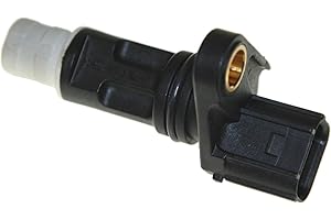 Walker Products 235-1186 Crankshaft Position Sensor