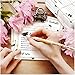 Joyousa Graduation Party Supplies 2019 Advice Cards - 30 Pack - Favors, Graduate Decorations