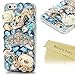 iPhone 6s Case 4.7