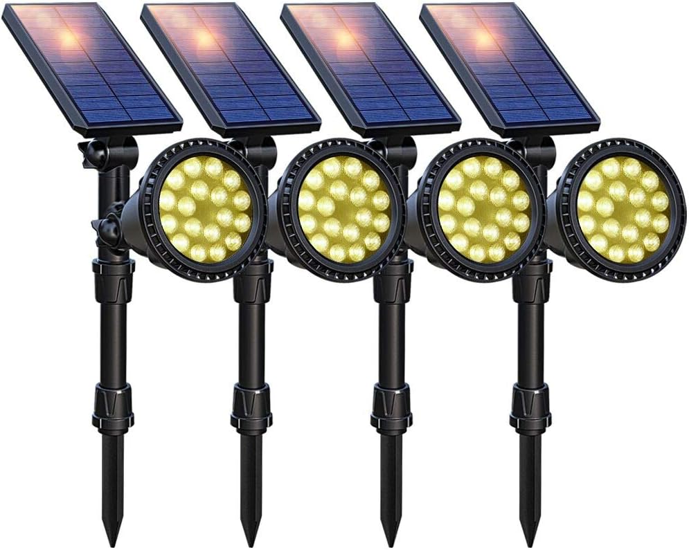 Best Landscape Lighting Power Packs