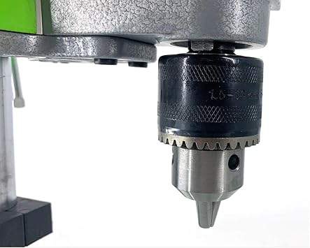 EWANYO EWANYO564965 Benchtop Drill Presses product image 6