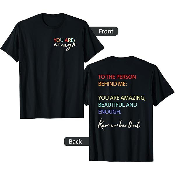 Amazon.com: Dreams Come True T-Shirt : Clothing, Shoes & Jewelry