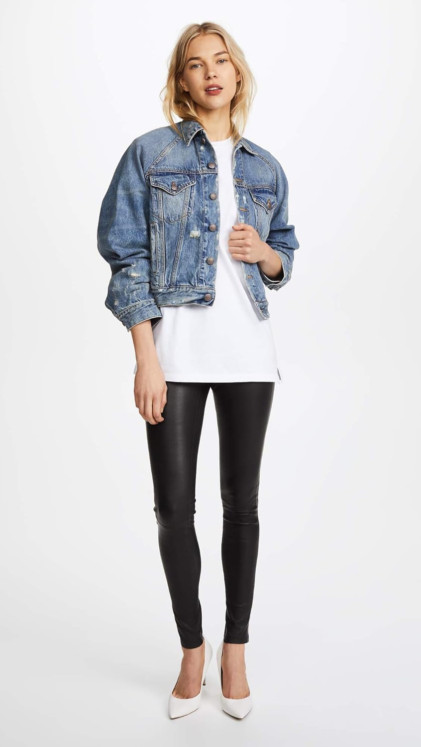 hanes x karla amazon