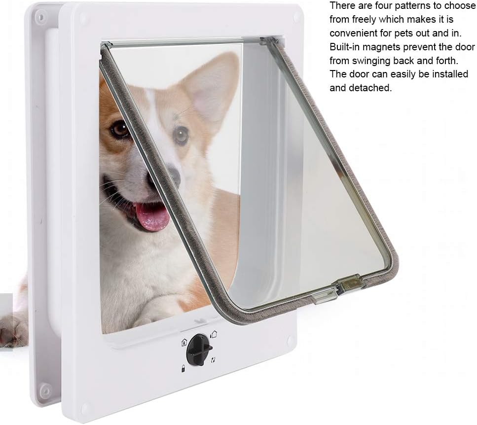 Doors Pet Door Best Extra Insulated Energy Efficient Dog Doors Pet Door Best Extra Insulated Energy Efficient Dog