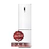 FRIGORIFICO-COMBI-INFINITON-FGC-203TWH-A-BLANCO-INVERTER-No-Frost-Total-Alto-200cm-INSTALACION-INCLUIDA