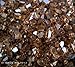 Fireglass Fireplace Fire Pit Glass~1/4