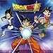 Dragon Ball Super 2020 Wall Calendar by 