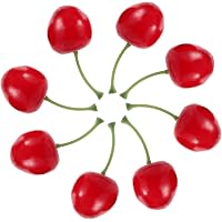 26pcs Artificial Lifelike Simulation Small Red Black Cherries Fake Fruit Model Home House Kitchen Party Decoration Desk Ornament 94119ebf 328b 4fdf A890 071fa5ef06d4.ed5b9d1591caccfdf457dbff31b96668 26pcs Artificial Lifelike Simulation Small Red Black Cherries Fake Fruit Model Home House Kitchen Party Decoration Desk Ornament 94119ebf 328b 4fdf A890 071fa5ef06d4.ed5b9d1591caccfdf457dbff31b96668