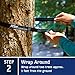 ENO Eagles Nest Outfitters - Atlas Straps, Hammock Suspension System