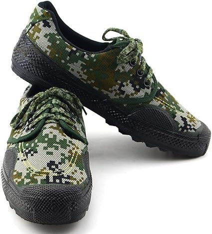 woodland shoes for boys