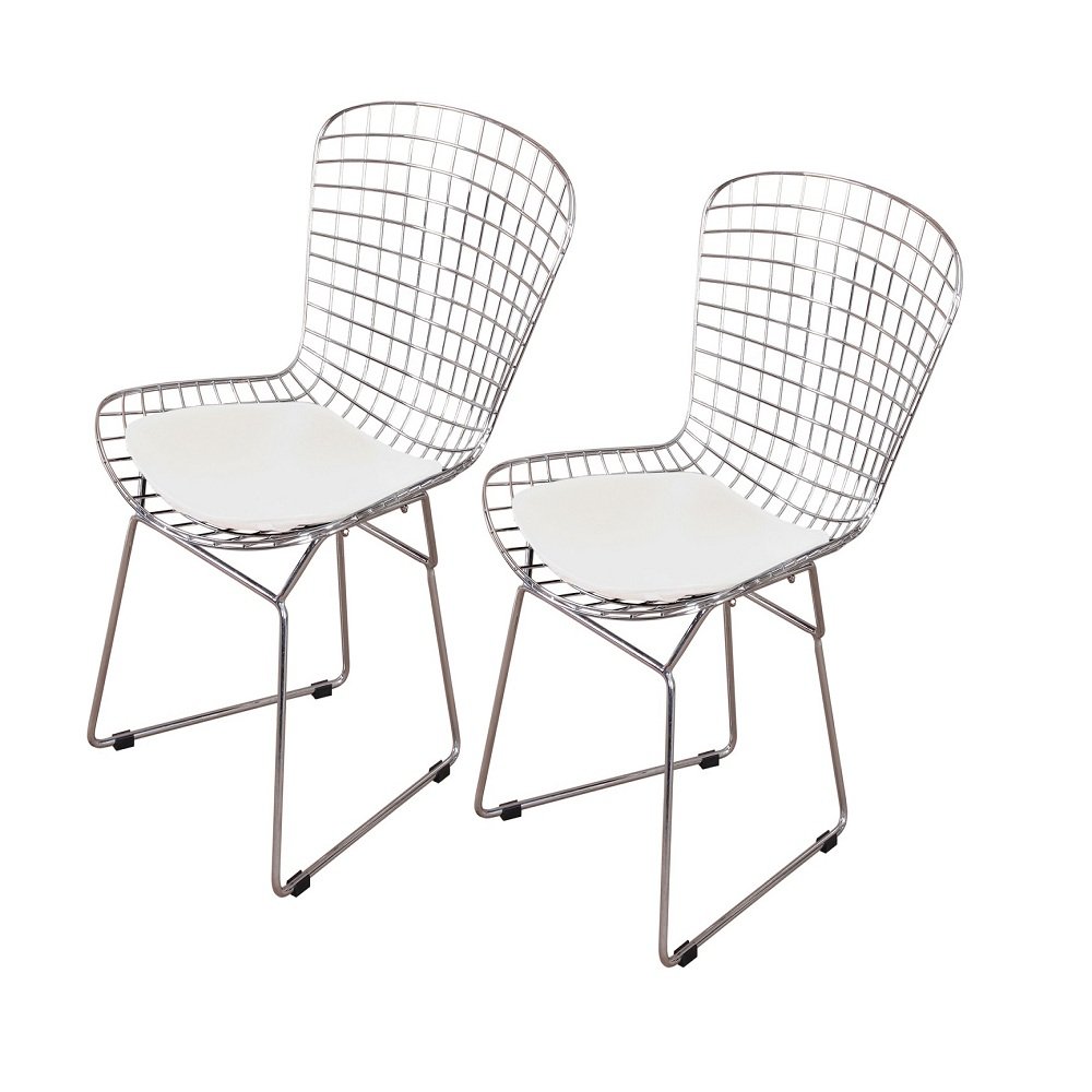 Best 2sets of dining chair