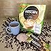 2 PACK - Nescafé Ipoh White Coffee HAZELNUT (30 Sachets TOTAL) - 