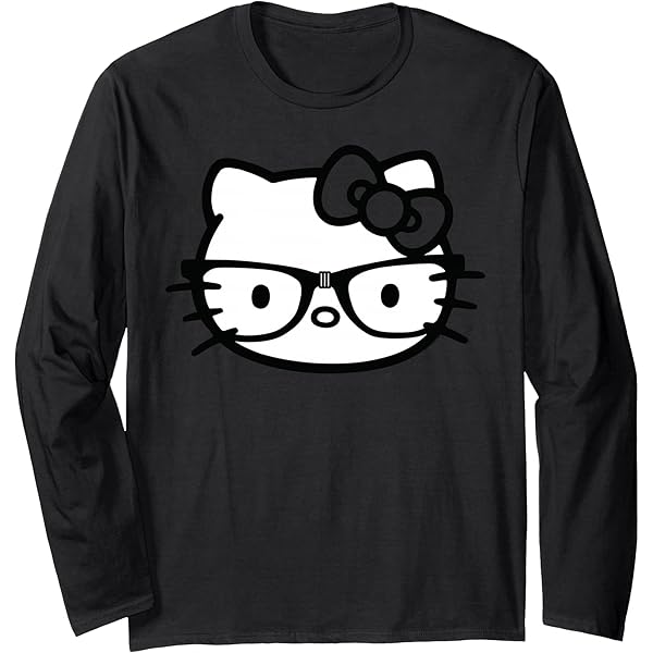 Amazon.com: Revenge X Long Sleeve T-Shirt : Clothing, Shoes & Jewelry