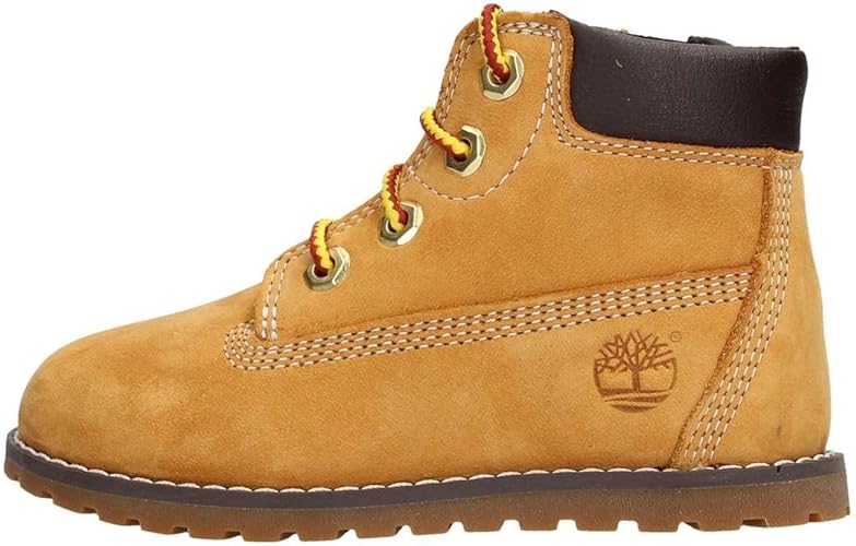 pokey pine timberland boots