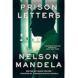 Prison Letters