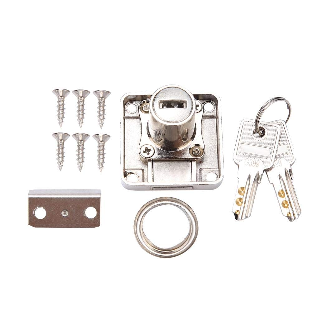 armario oficina armario 1.00V etc para exhibir cajones Cerradura de