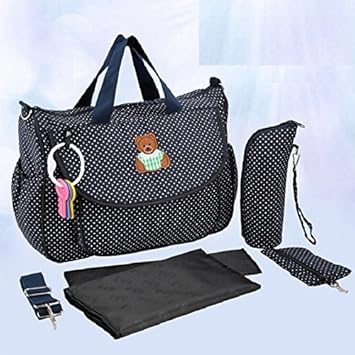 mommy shoulder bag