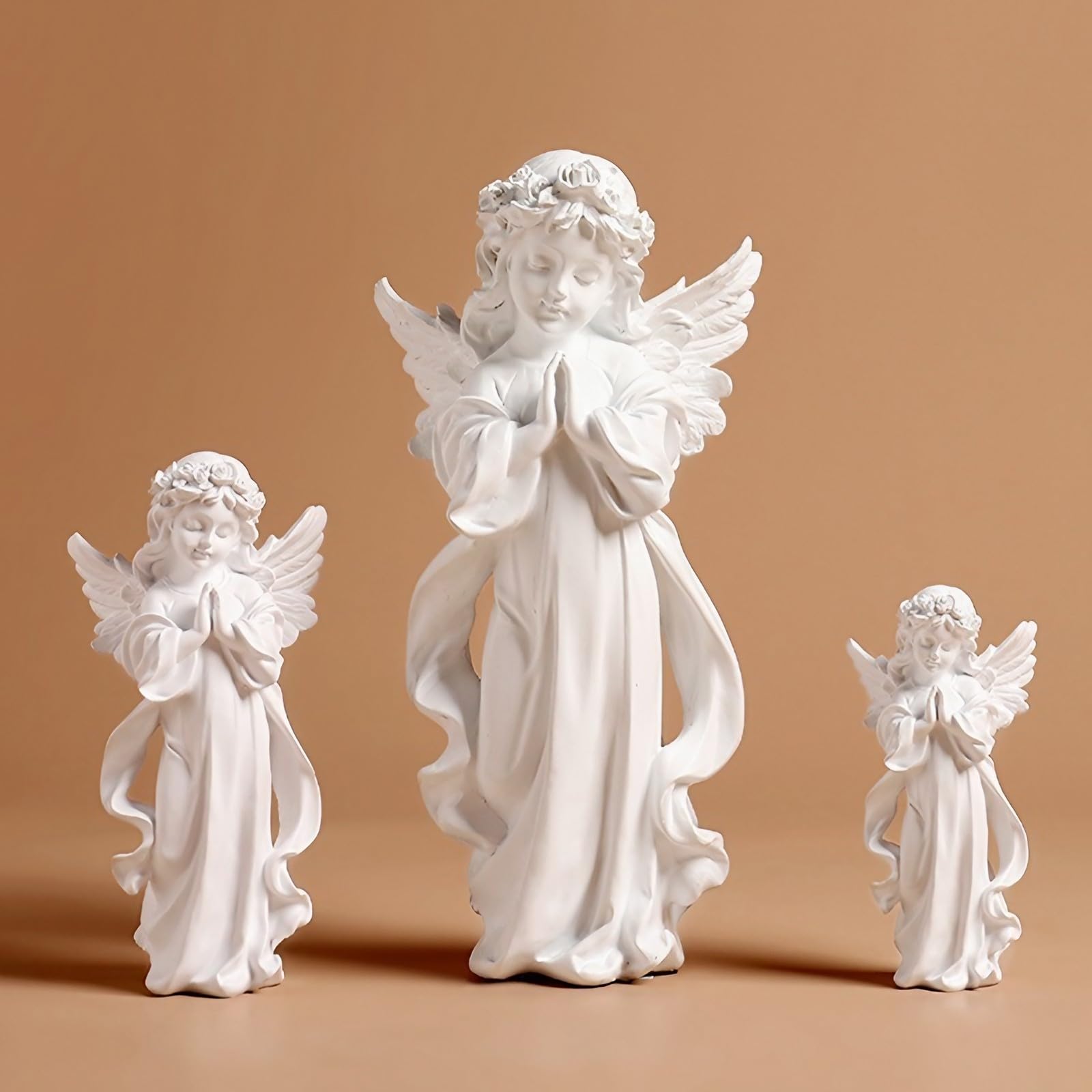 View 3