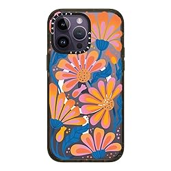CASETiFY Impact iPhone 14 Pro Max Case [4X Military