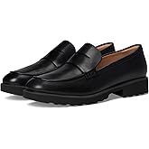 Cole Haan Womens Gwendolyn