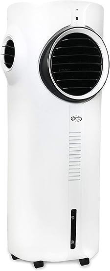 Raffrescatore polifemo