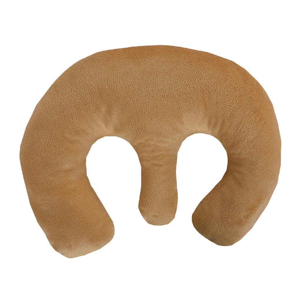 Best bolster pillow for massage table