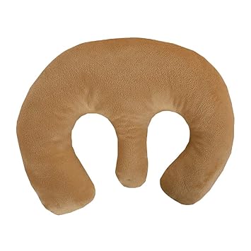 Amazon Com Beauty Salon Breast Pillow Feminine Bolster Breast