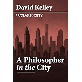 A Philosopher in the City