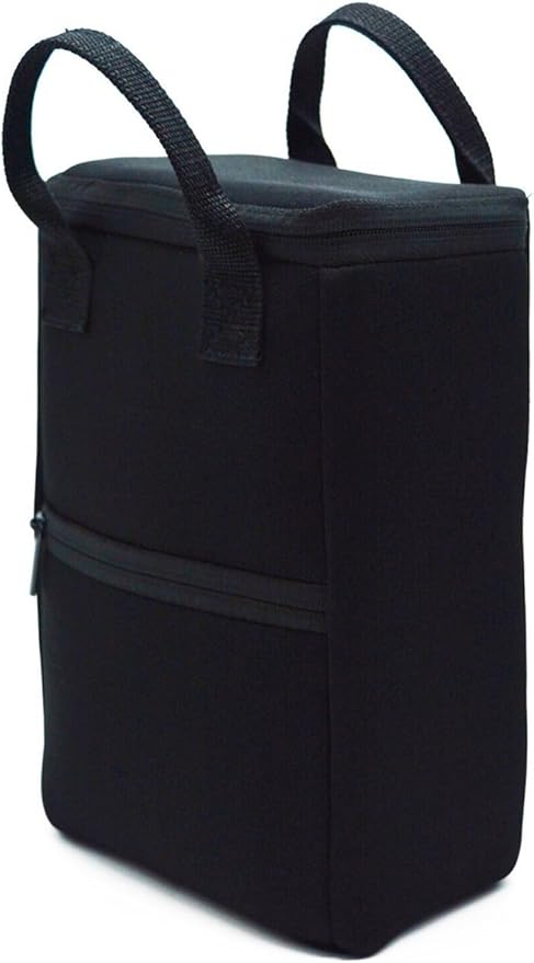 bose soundtouch 10 cover