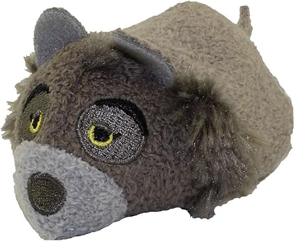 tsum tsum dog toy amazon