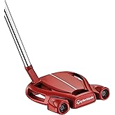 TaylorMade Golf Spider #3