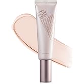 Tone-Up Cream SPF50+ PA++++ Multipurpose Makeup Base, Primer, Quick Skin Tone Balancer, Lightweight,with Niacinamide, Korean skincare