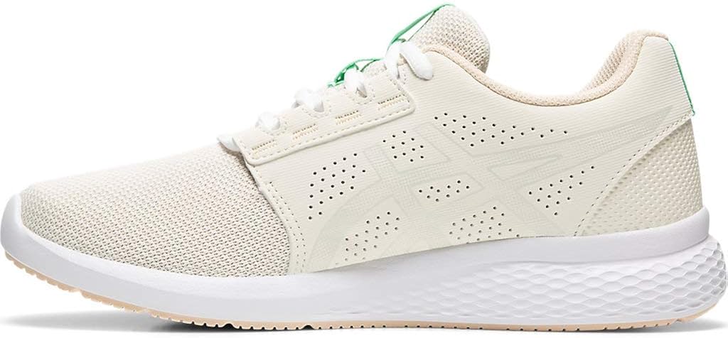 asics torrance women's running shoes