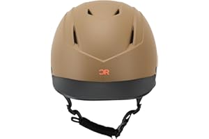 Centaur Ranch Trail 360