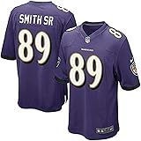 ray rice jersey amazon
