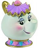 Mrs bric e chicco ceramica