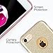 ERAGLOW case fit for iPhone 7