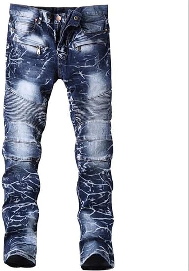 designer jeans amazon
