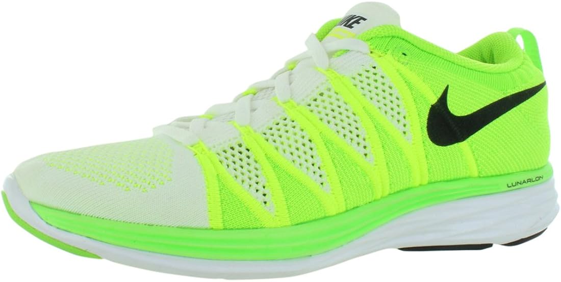Amazon Nike レディース メンズ Us サイズ 11 B M Us カラー グリーン Nike ナイキ ランニング